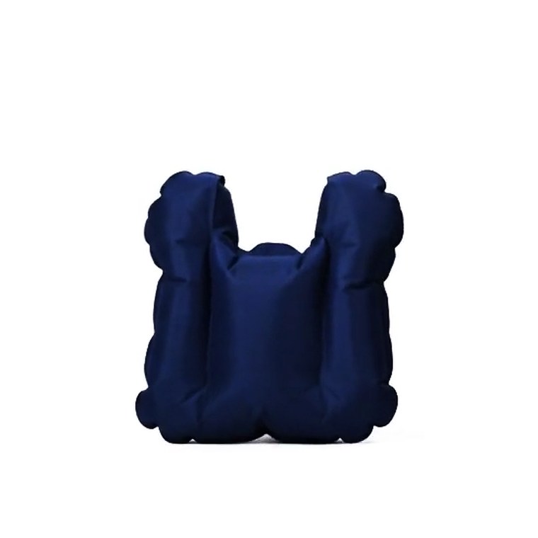 Coussin L3P taille S gonflé