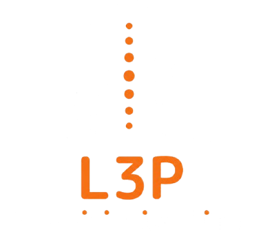 L3P – Manudo Medical